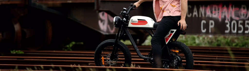 How Much Does an eBike Cost? Get More Bike for Less Cash with Rebates & Incentives
