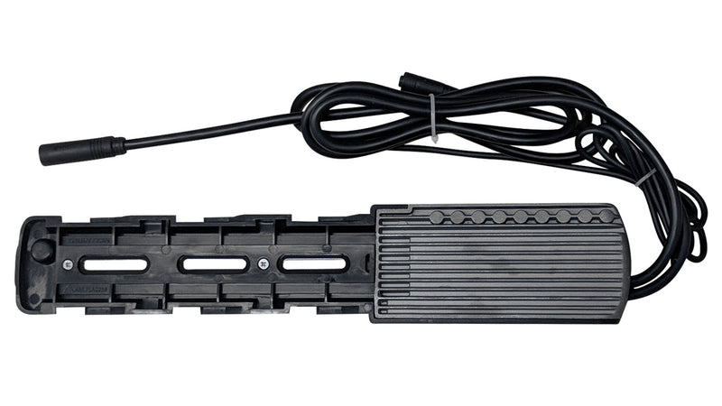 Controller for brushless motor 36V Battery