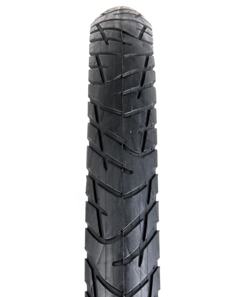 Innova White Wall Vintage Tire 26" x 3.00