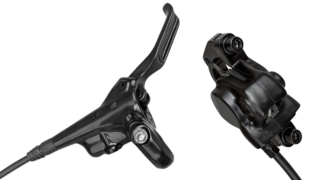 tektro auriga caliper