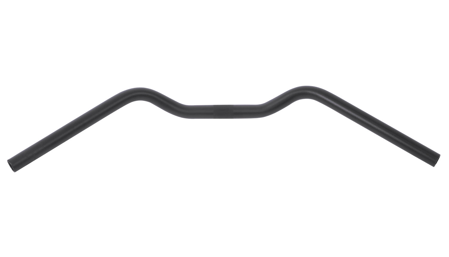 Michael Blast - Greaser Handle Bar