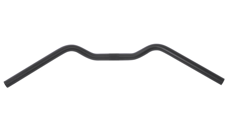 Michael Blast - Greaser Handle Bar
