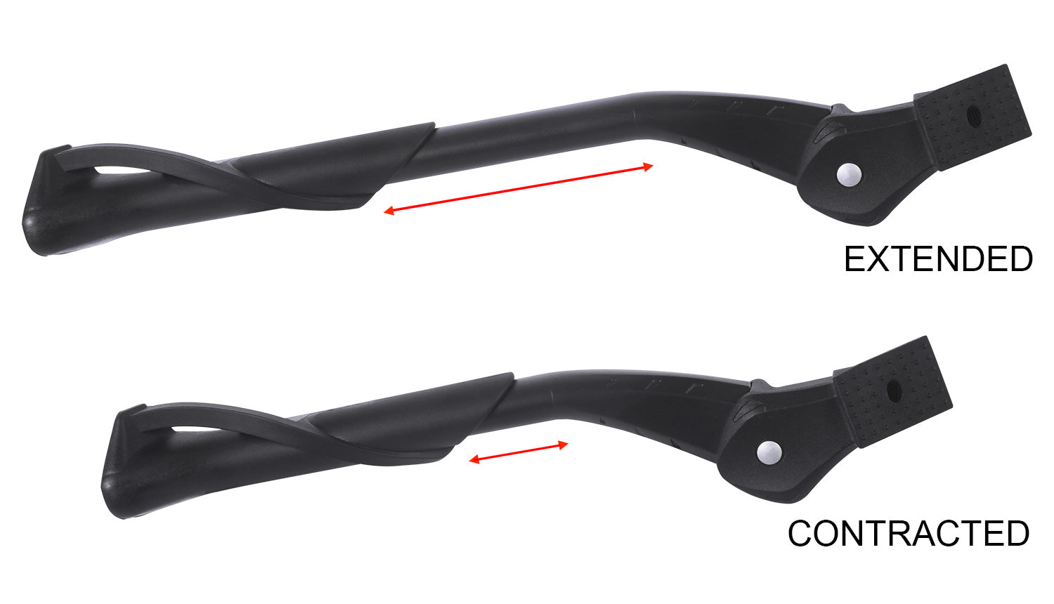 Michael Blast - Kickstand 2021 Extendable