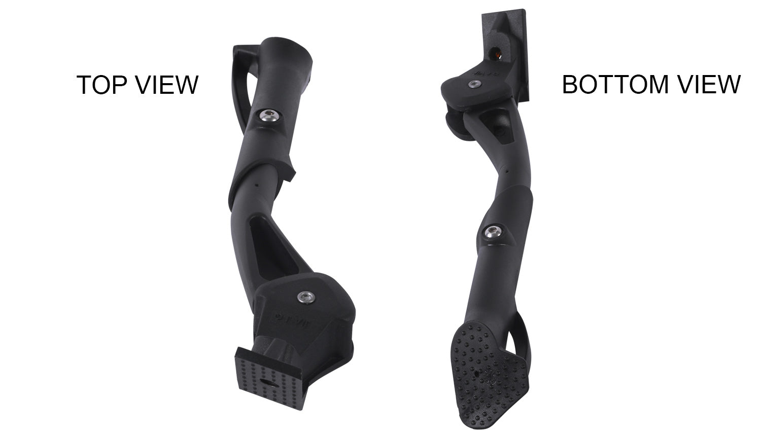 Michael Blast - Kickstand 2021 Extendable