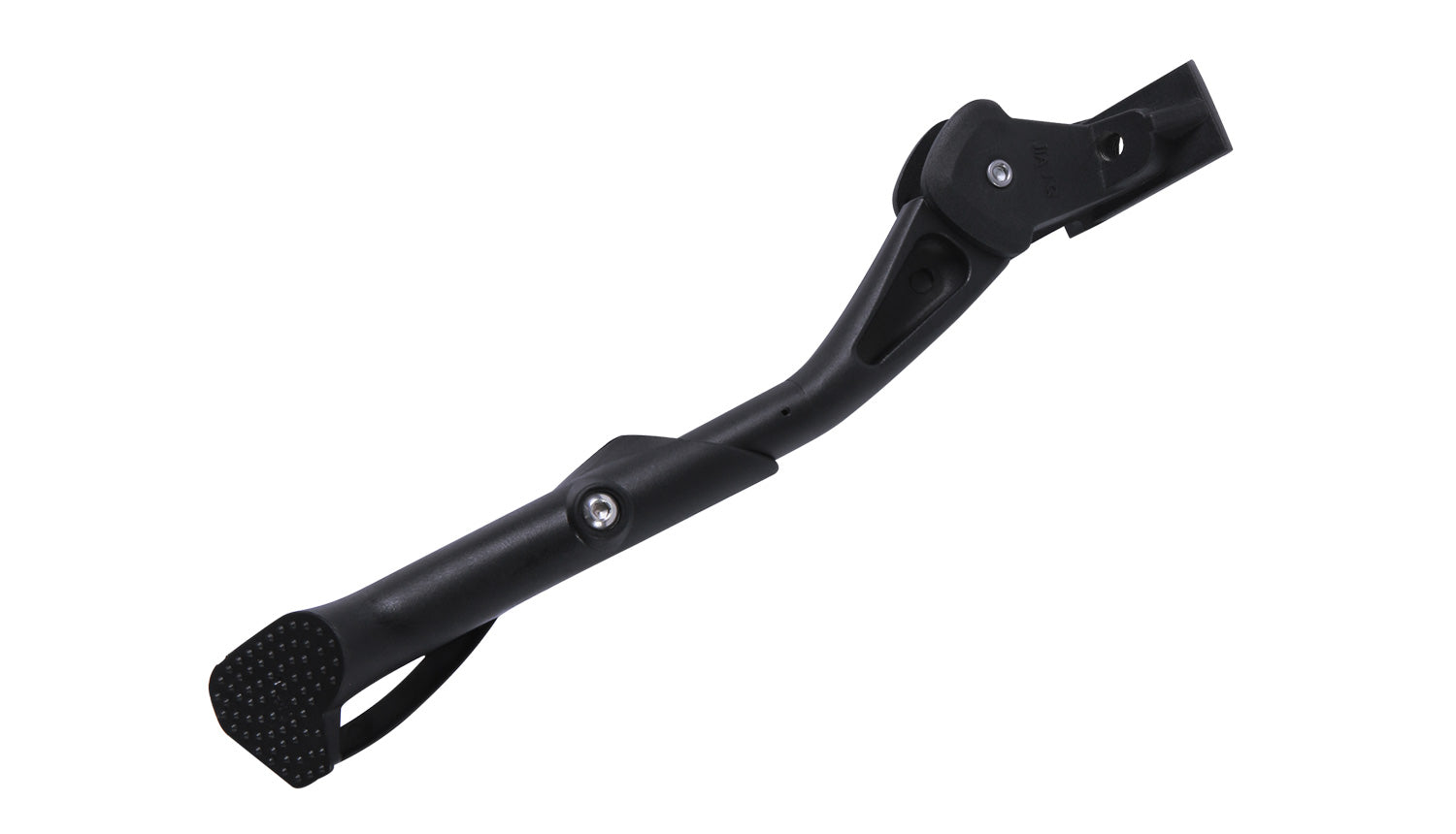 Michael Blast - Kickstand 2021 Extendable