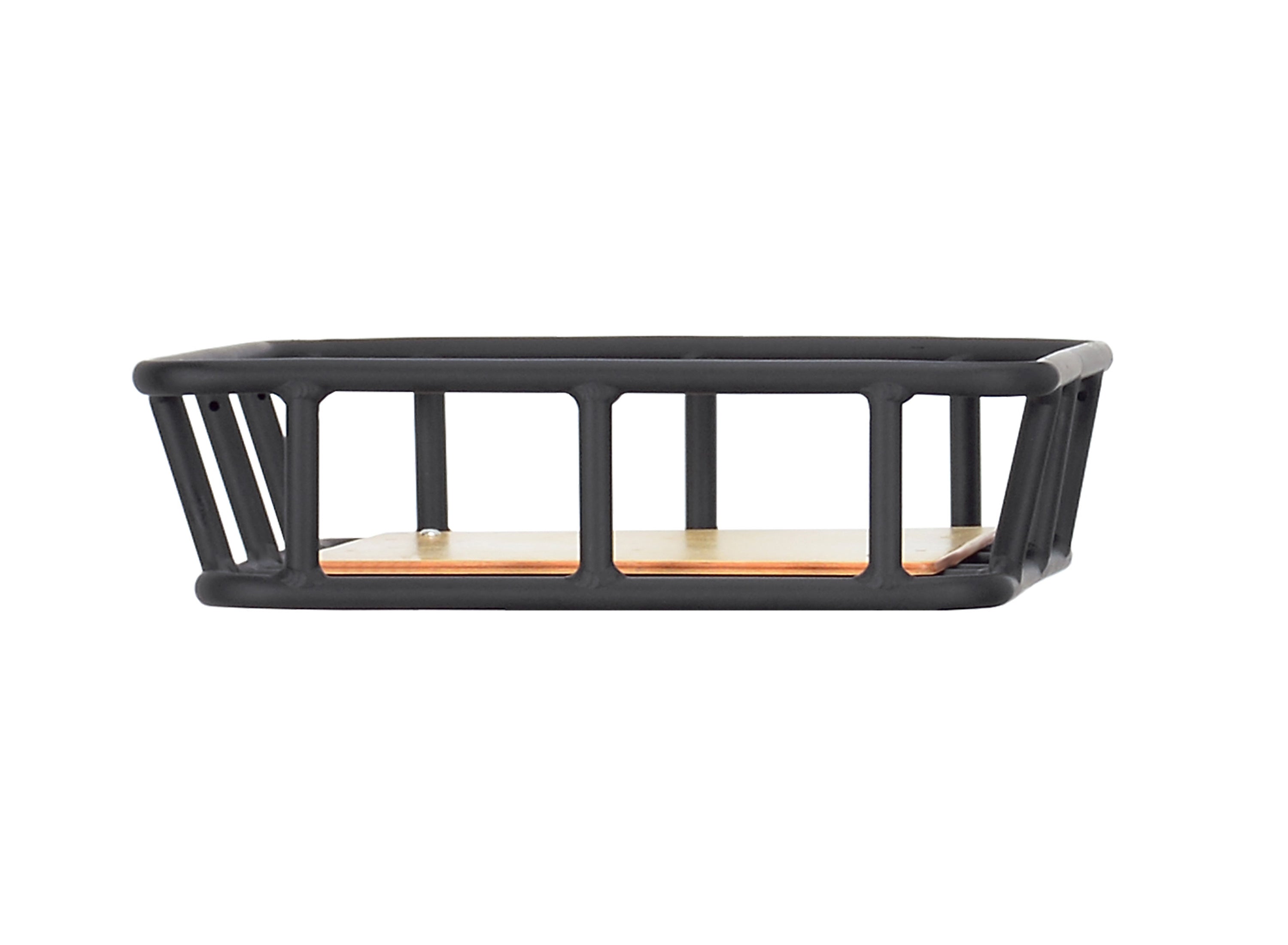 SODA - Large Rack