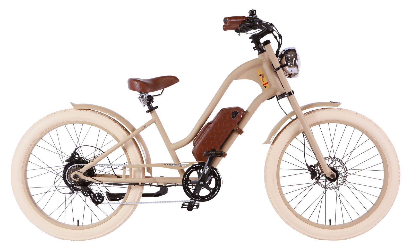 Sand Frame Sand Rim