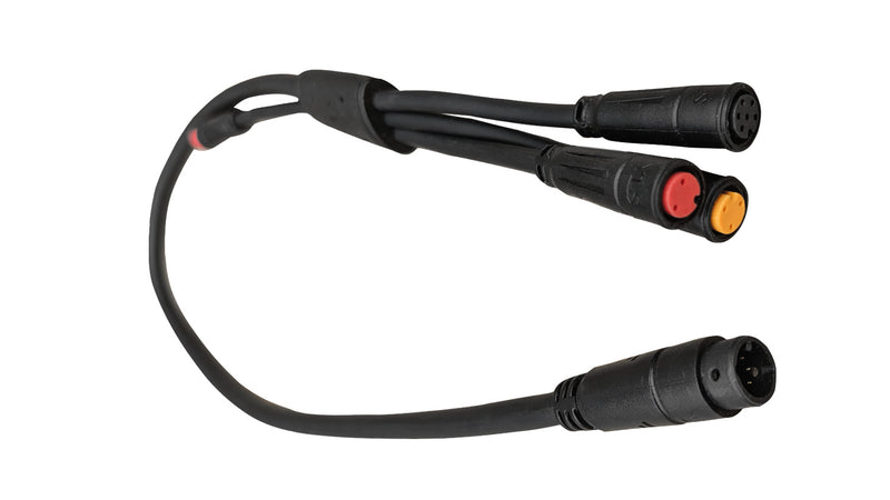 Wire Harness