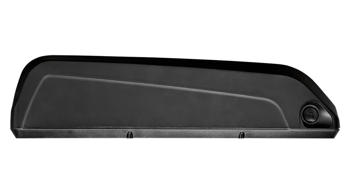 Samsung Battery 36V 13Ah Lithium-Ion thumbnail 3