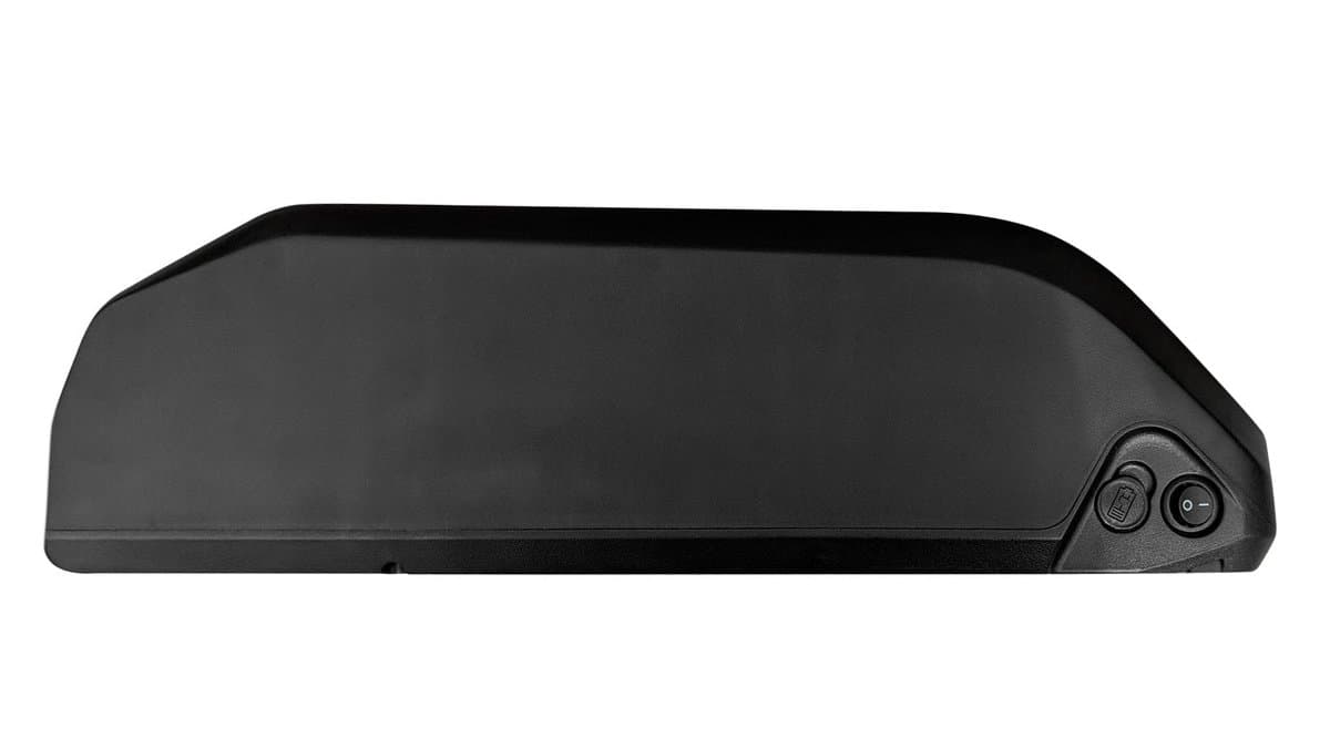 Samsung Battery 48V 14.5Ah Lithium-Ion thumbnail 3