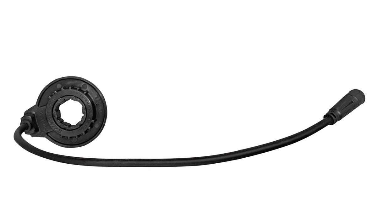 Crank Sensor thumbnail 2