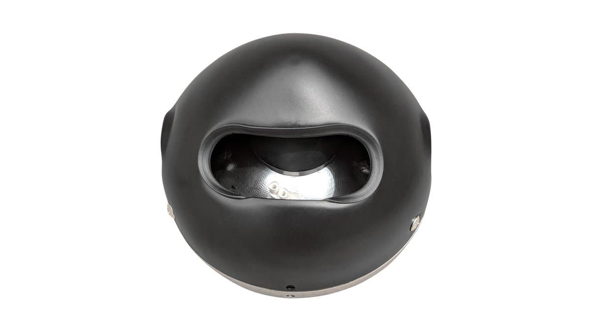 Greaser Lamp thumbnail 3