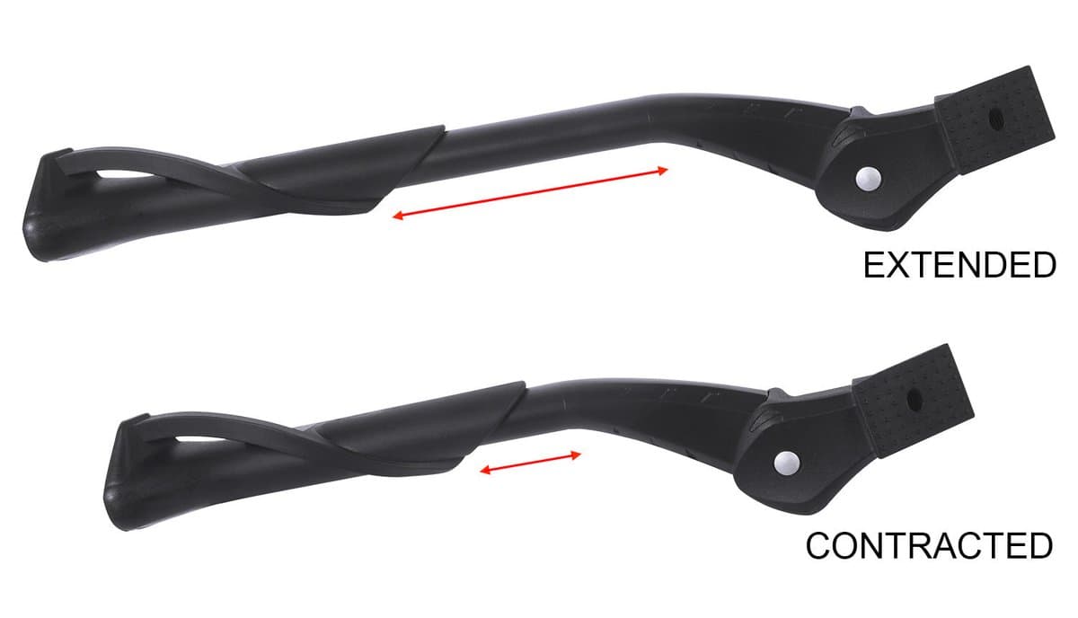 Kickstand 2021 Extendable thumbnail 2