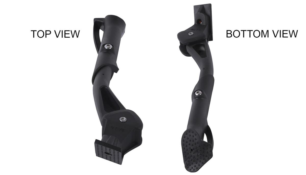 Kickstand 2021 Extendable thumbnail 3