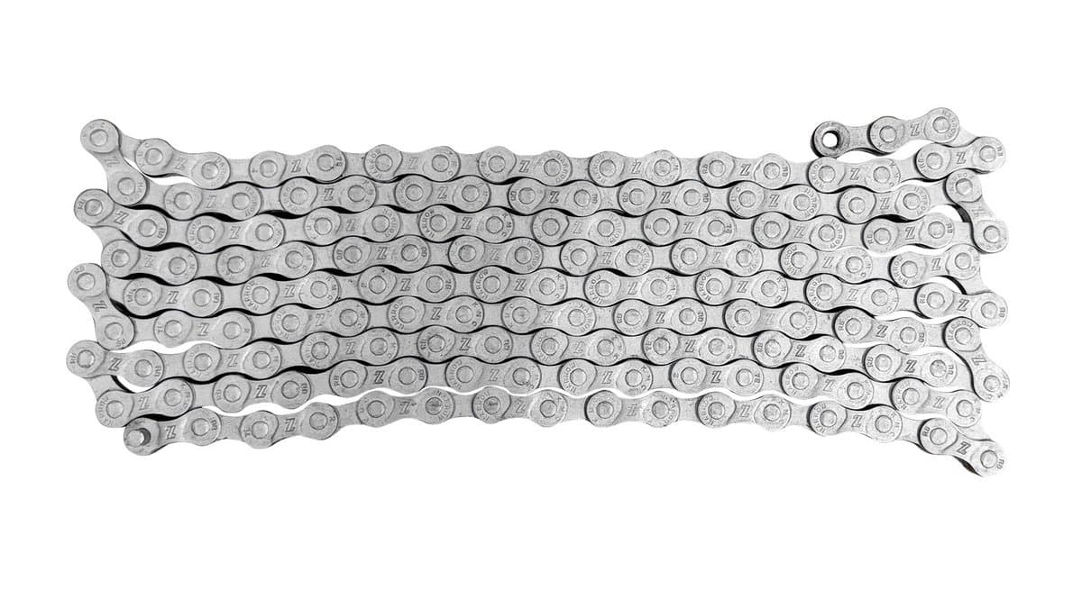 Michael Blast KMS Chain thumbnail 2