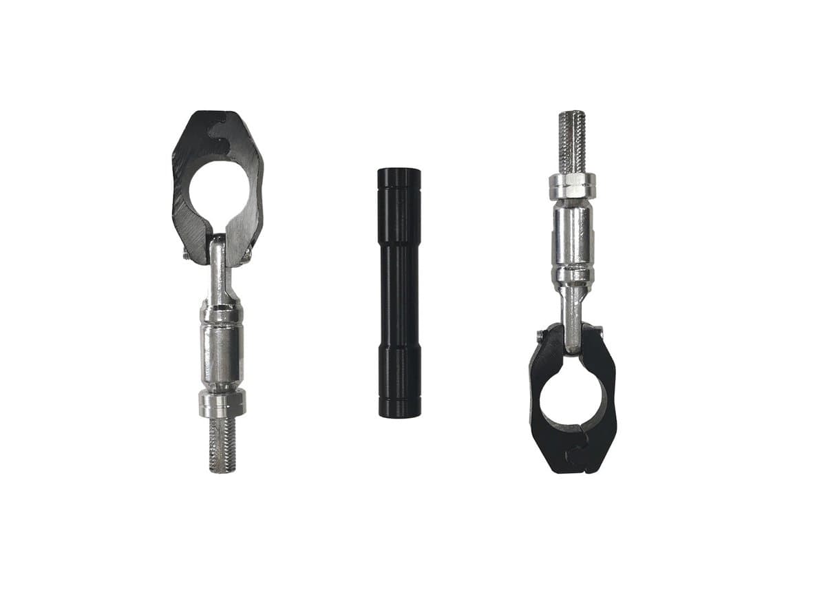 Outsider — Bumper Brown thumbnail 3