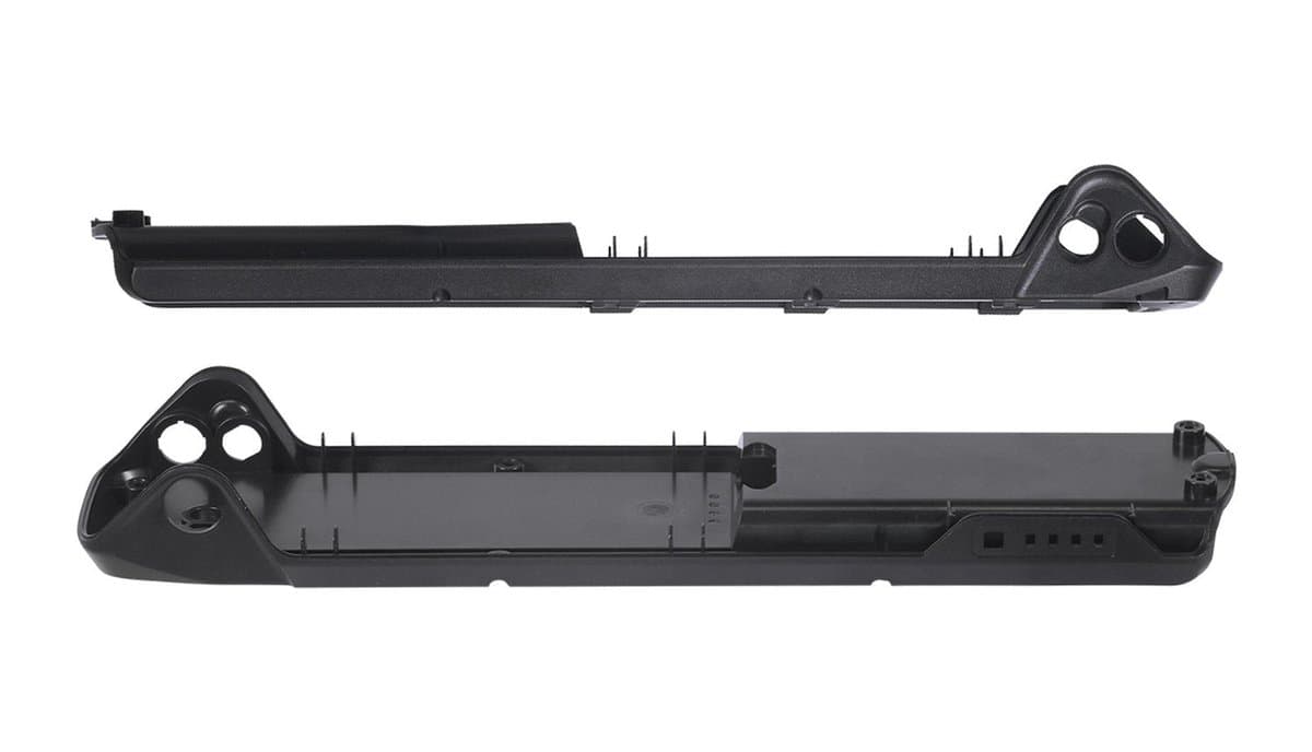 Plastic Battery Base thumbnail 5