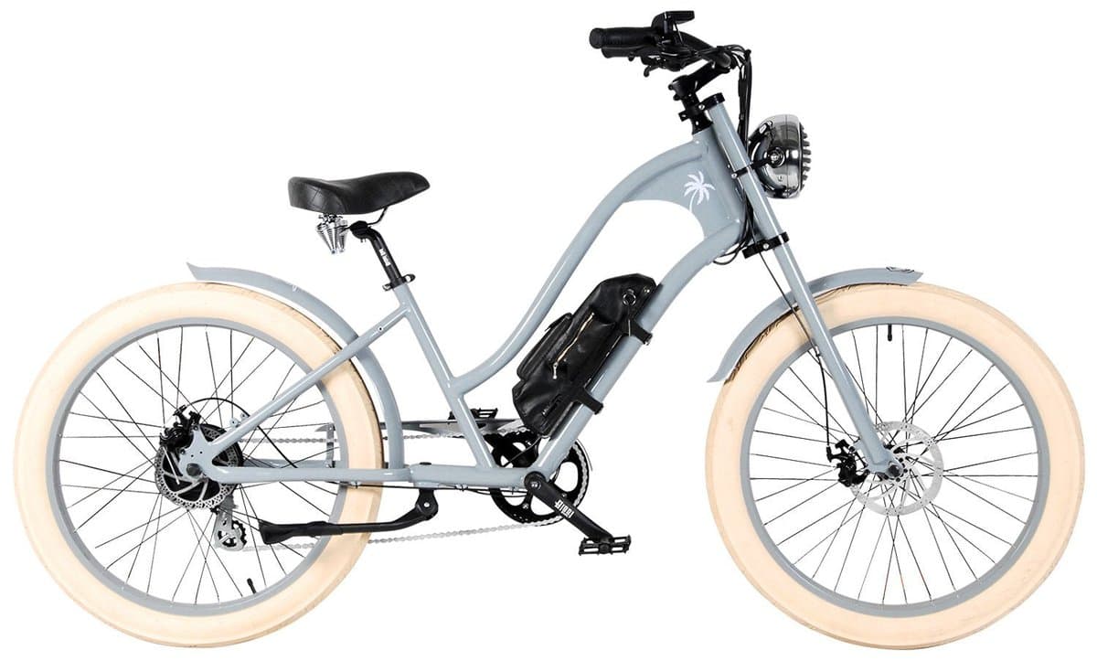 26" Tire — Beige thumbnail 5