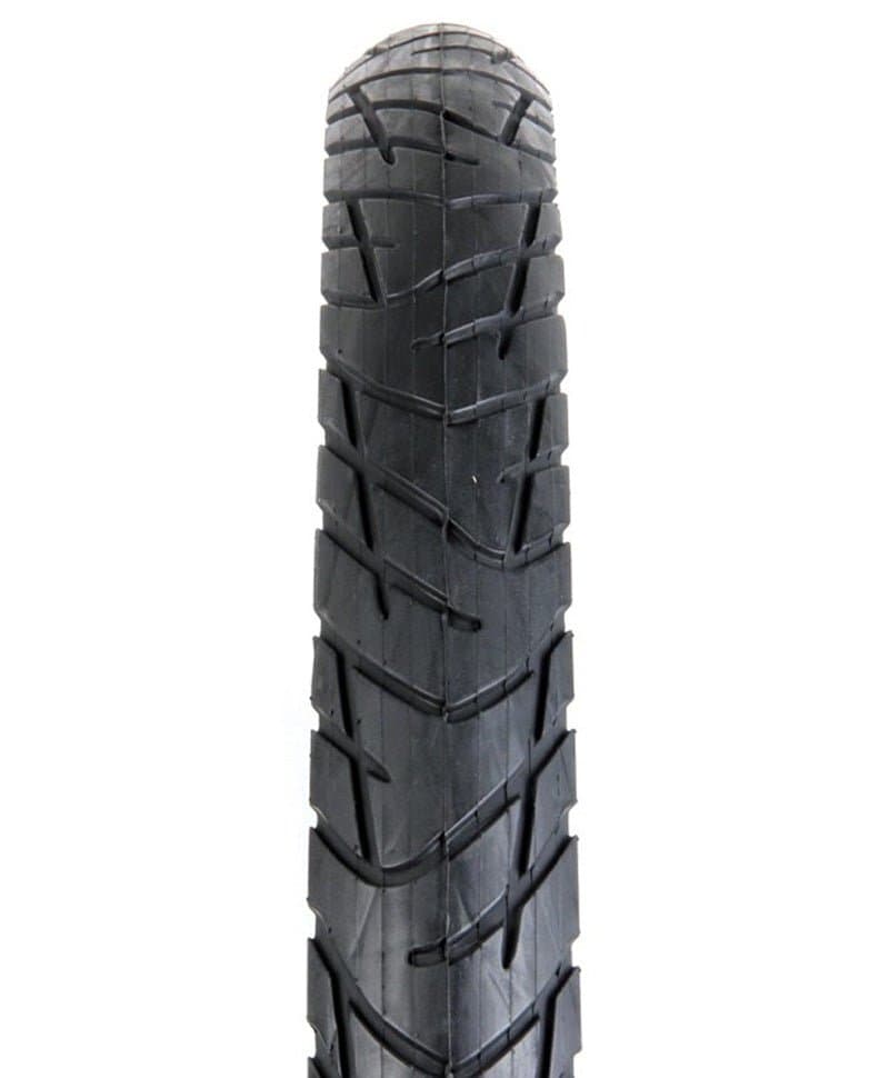 Innova White Wall Vintage Tire 26" × 3.00 thumbnail 2