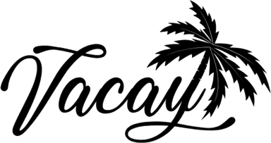 Vacay logo