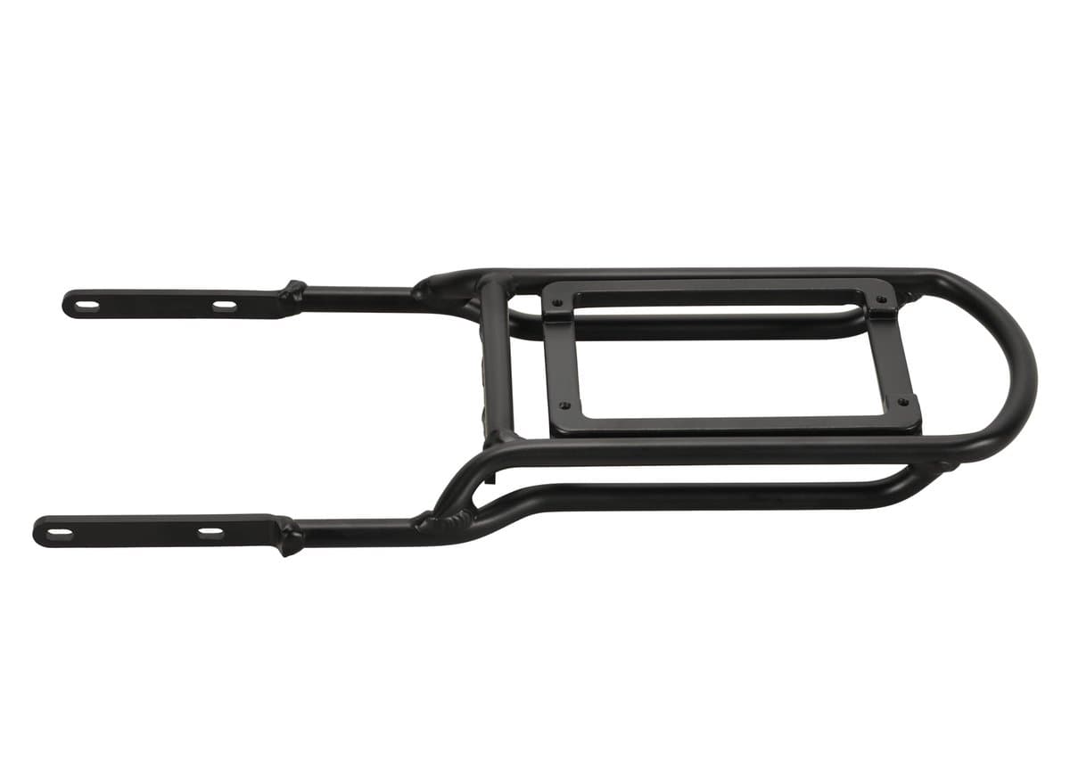 Ponyboy — Rear Rack Long — image 1