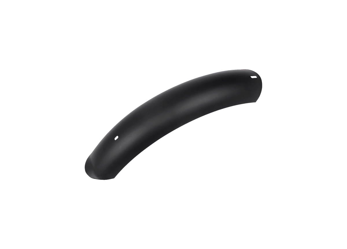 Ponyboy — Fender Rear — image 1