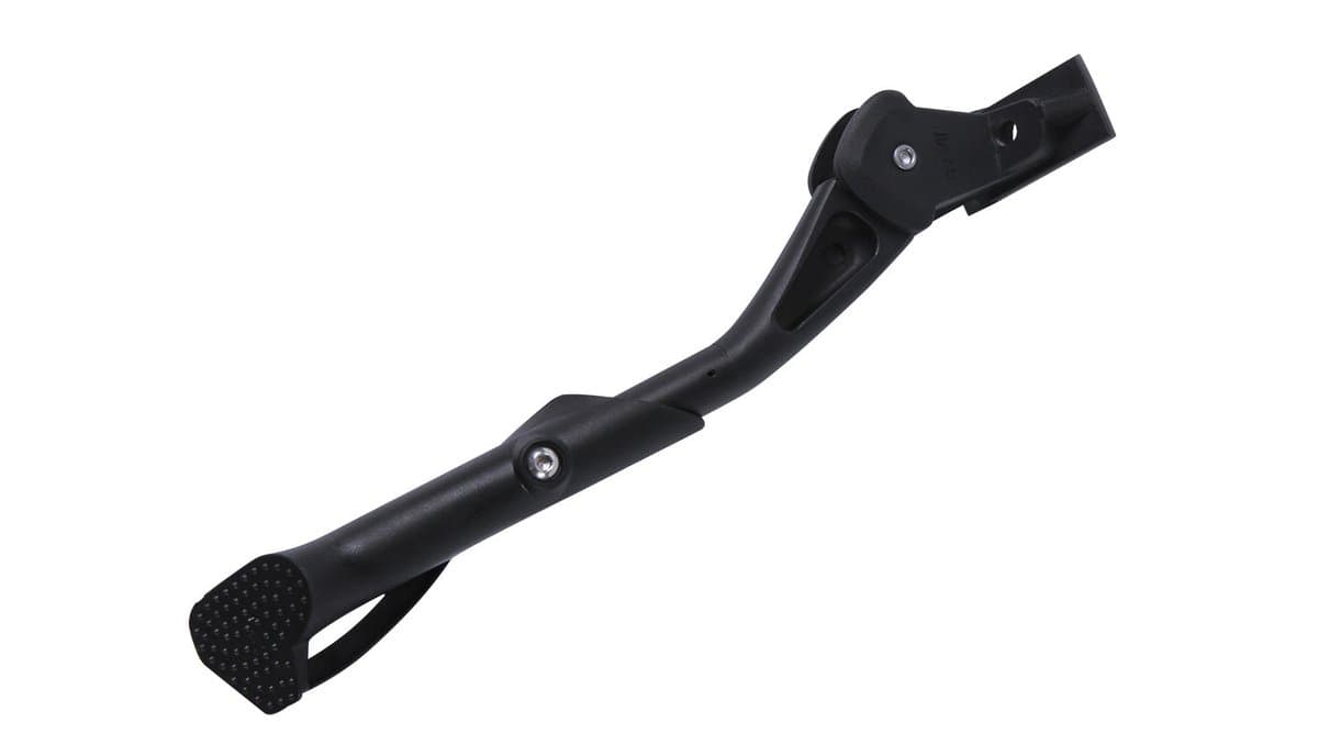 Kickstand 2021 Extendable thumbnail 4
