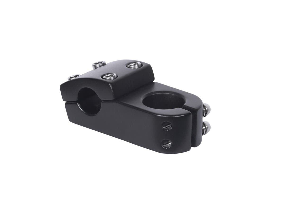 Greaser Classic Stem Clamp thumbnail 2