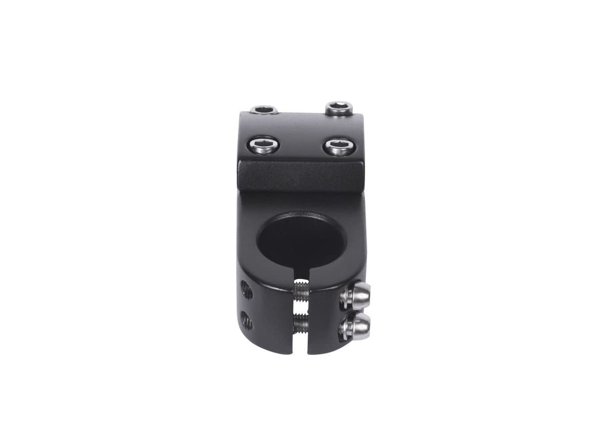 Greaser Classic Stem Clamp thumbnail 3
