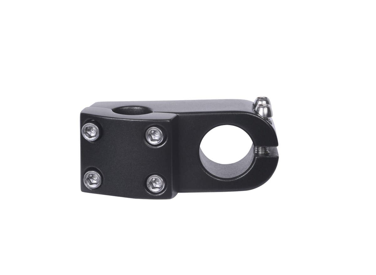 Greaser Classic Stem Clamp thumbnail 4