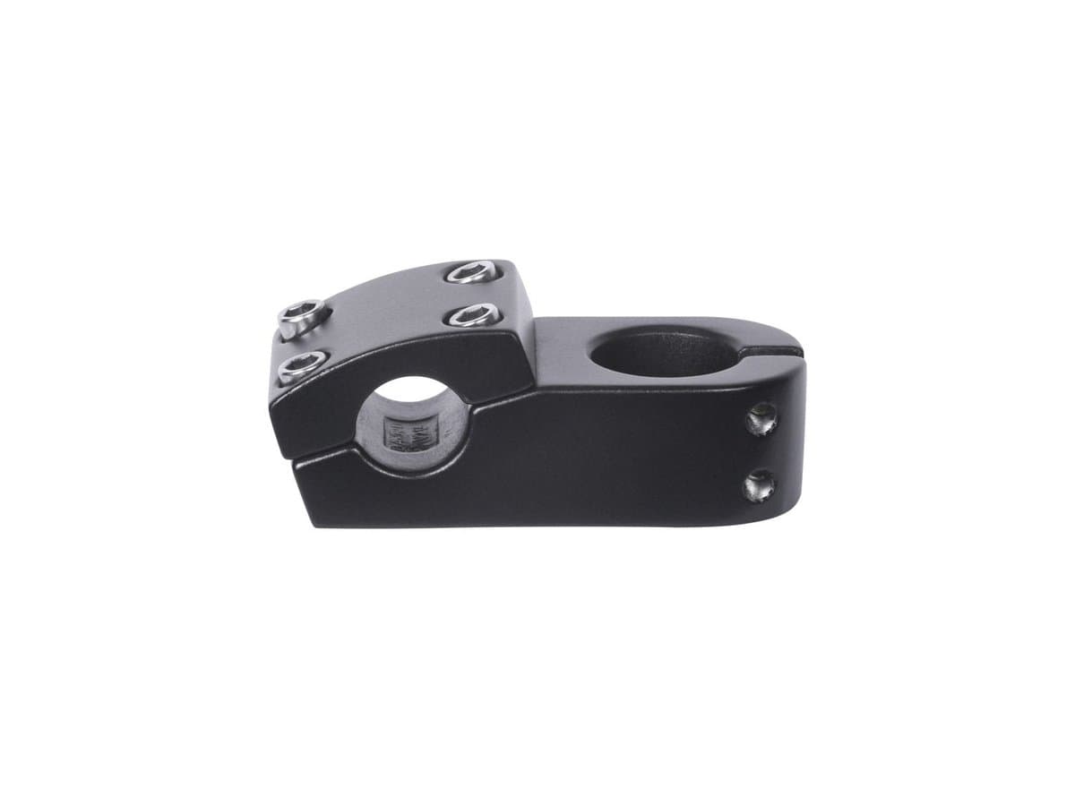 Greaser Classic Stem Clamp thumbnail 5