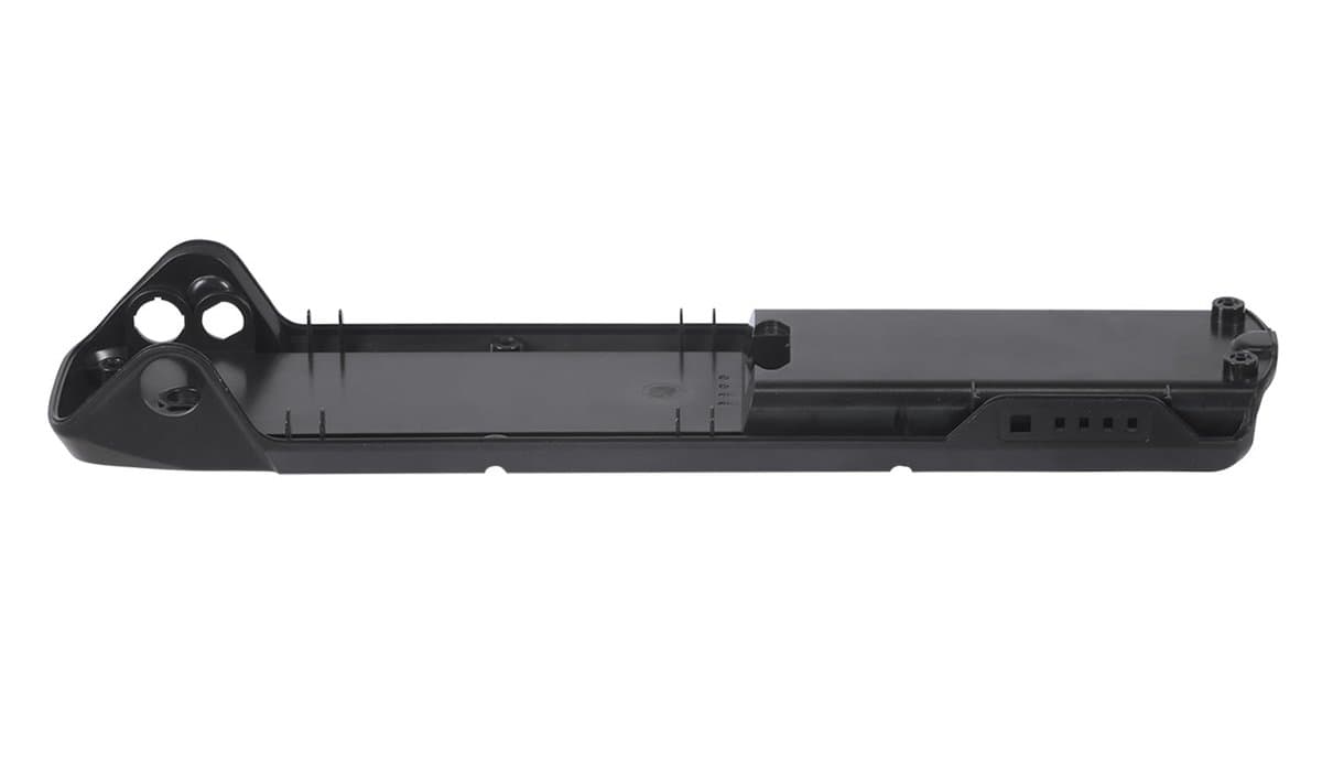 Plastic Battery Base thumbnail 2