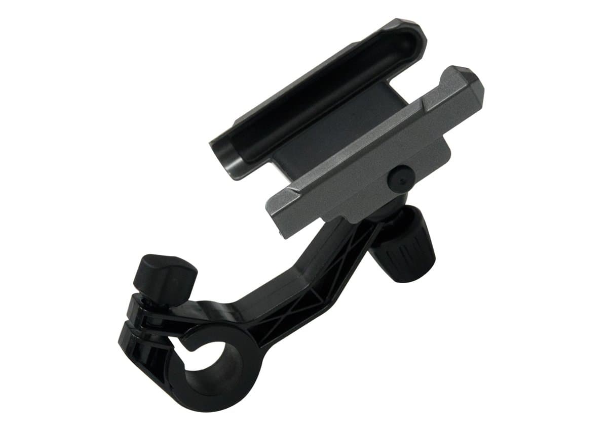 Phone Holder — image 1