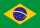 South America flag