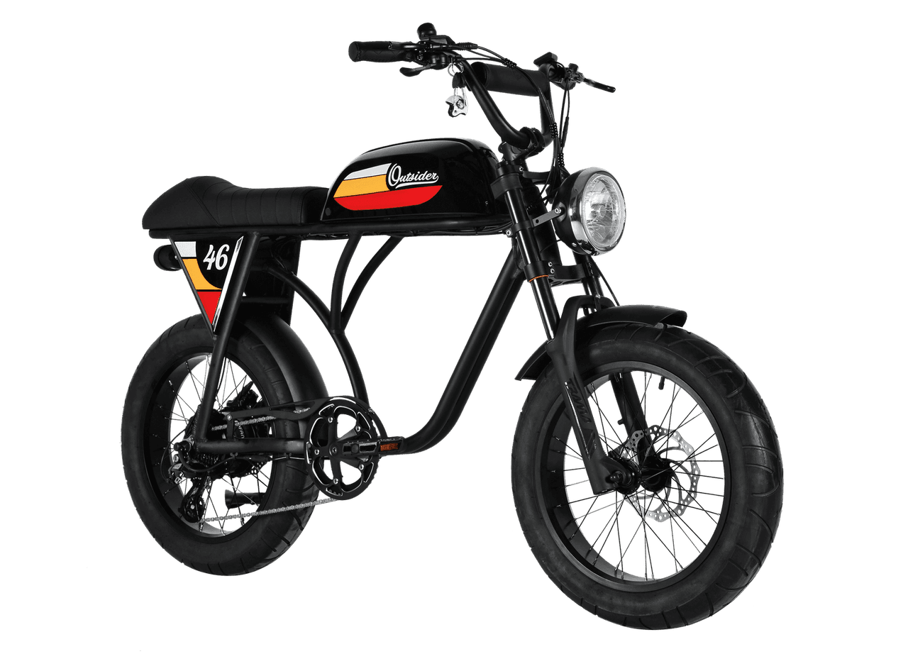Michael Blast Outsider Retro Scrambler Electric Bike Michael Blast michael-blast-outsider-retro-scrambler-electric-bike-michael-blast