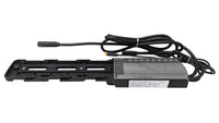 Controller for brushless motor 36V Battery