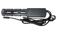 Controller for brushless motor 48V Battery