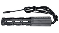 Controller for brushless motor 48V Battery