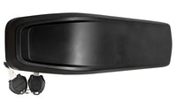 Greaser Samsung Battery 48Volt14.5Ah Lithium-Ion