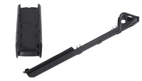 Michael Blast - Plastic Battery Base