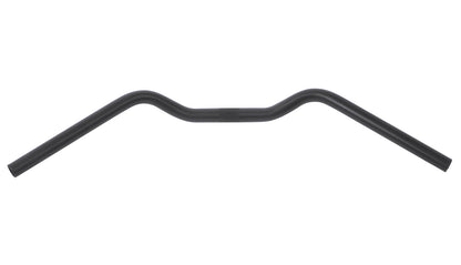 Michael Blast - Greaser Handle Bar
