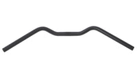 Michael Blast - Greaser Handle Bar