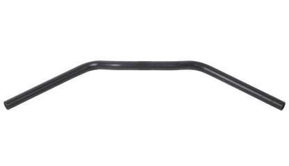 Michael Blast - Greaser Handle Bar