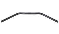 Michael Blast - Greaser Handle Bar