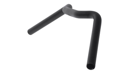 Michael Blast - Greaser Handle Bar