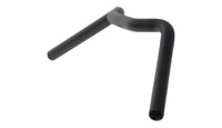Michael Blast - Greaser Handle Bar