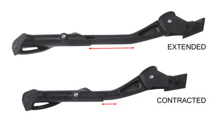 Michael Blast - Kickstand 2021 Extendable