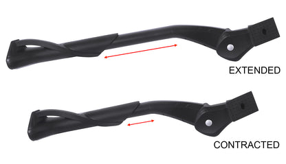 Michael Blast - Kickstand 2021 Extendable
