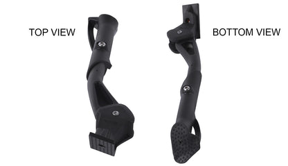 Michael Blast - Kickstand 2021 Extendable