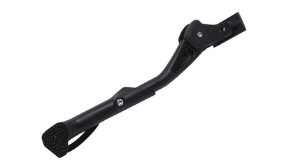 Michael Blast - Kickstand 2021 Extendable